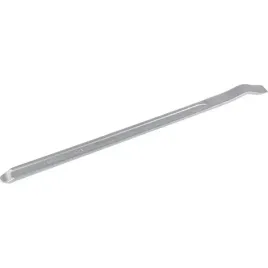 1818190651kr-lyzka-do-opon-l-650-mm-gieta-kramp