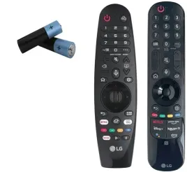 oryginalny-pilot-do-tv-telewizora-lg-55ub950v-remote-control-zdalny-nowy