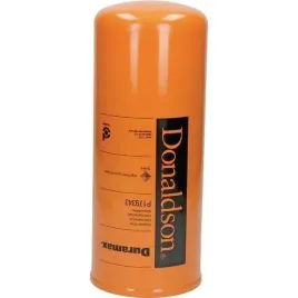 p179343-filtr-hydrauliki-duramax-donaldson