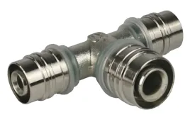 trojnik-zaprasowywany-redukcyjny-25x20x20-kisan