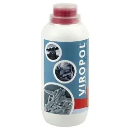 1705051001-preparat-do-dezynfekcji-viropol-1-l
