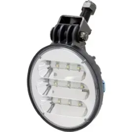 halogen-lampa-robocza-john-deere-re575338