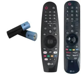 oryginalny-pilot-do-tv-telewizora-lg-43um7600plb-remote-control-zdalny-nowy