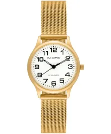 zegarek-damski-pacific-classic-pacific-pc00668