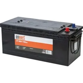 1180004-akumulator-12v-180ah-1150a