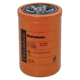 p179342-filtr-hydrauliki-donaldson