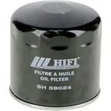 sh59024-filtr-oleju