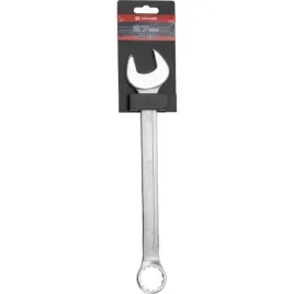 1802025027kr-klucz-plasko-oczkowy-27-mm-kramp