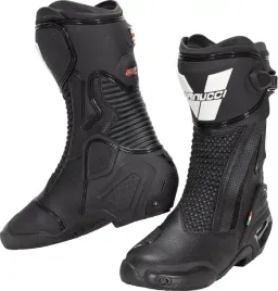 vanucci-rv6-performance-air-buty-motocyklowe-wysokie-sportowe-r-43