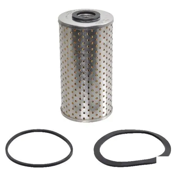 so857-filtr-oleju-stan-nowy