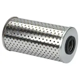 so857-filtr-oleju-stan-nowy