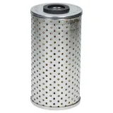 so857-filtr-oleju-producent-czesci-hifi-filter