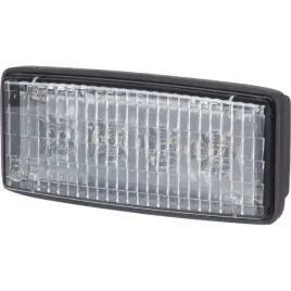 halogen-lampa-robocza-led-prostokatna-vapormatic
