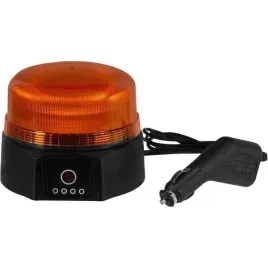 kogut-lampa-blyskowa-led-z-mozliwoscia-ladowania