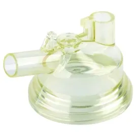 1580032011-korpus-dolny-kolektora-psu-150-ml