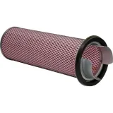 sa17218-filtr-powietrza-producent-czesci-hifi-filter