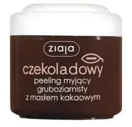 ziaja-czekoladowy-peeling-myjacy-gruboziarnisty-z-maslem-kakaowym-200ml