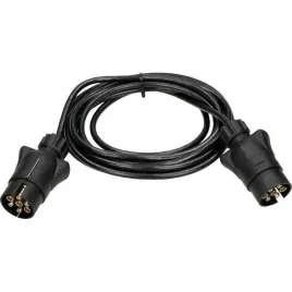 przewod-elektryczny-do-przyczep-3-8-m-5-pin