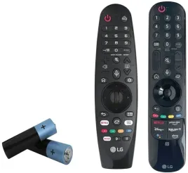 oryginalny-pilot-do-tv-telewizora-lg-32lg7500-remote-control-zdalny-nowy