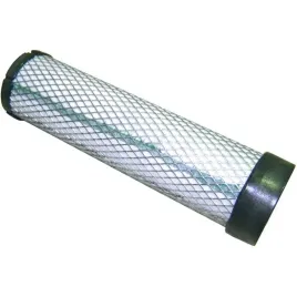vpd7363-filtr-powietrza-wewnetrzny-vapormatic-jd