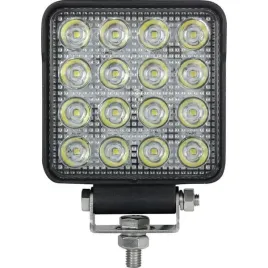 halogen-lampa-robocza-kwadrat-led-25w-3040lm