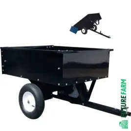 przyczepka-do-kosiarki-przyczepa-do-quada-wywrotka