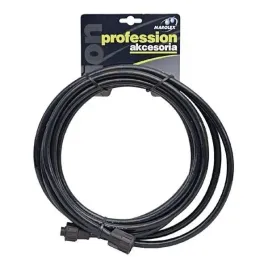 1727800109-waz-z-nakretkami-500-cm-marolex