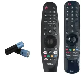 oryginalny-pilot-do-tv-telewizora-lg-oled65c7v-remote-control-zdalny-nowy