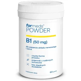 witamina-b1-formeds-f-vit-tiamina-serce-uklad-nerwowy-60-porcji-metabolizm