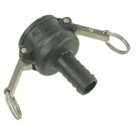 gniazdo-camlock-typ-c-pp-arag-na-waz-1-25-mm