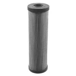 sh74315-filtr-hydrauliczny-hifi