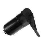 vpd3078-pompa-paliwa-vapormatic-john-deere-numer-katalogowy-czesci-vpd3078