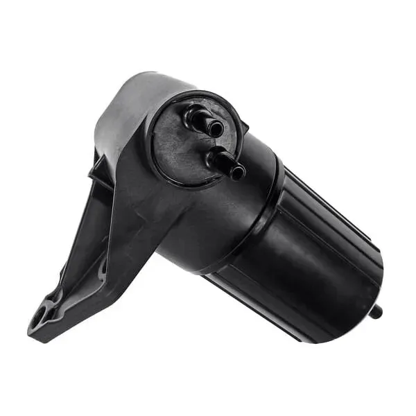 vpd3078-pompa-paliwa-vapormatic-john-deere-producent-czesci-vapormatic