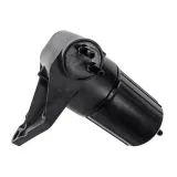 vpd3078-pompa-paliwa-vapormatic-john-deere-producent-czesci-vapormatic