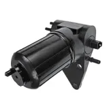 vpd3078-pompa-paliwa-vapormatic-john-deere-stan-nowy-producent-czesci-vapormatic