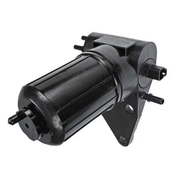 vpd3078-pompa-paliwa-vapormatic-john-deere