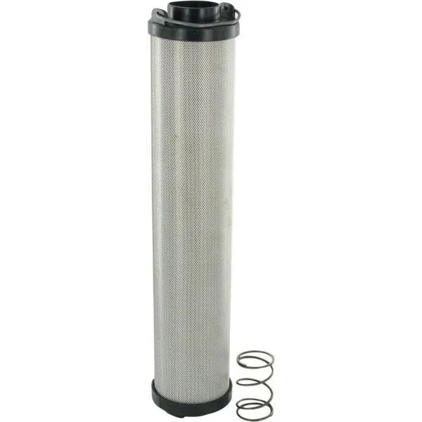 sh74176-filtr-hydrauliczny-hifi-stan-nowy