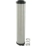 sh74176-filtr-hydrauliczny-hifi-stan-nowy