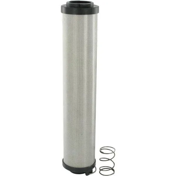 sh74176-filtr-hydrauliczny-hifi