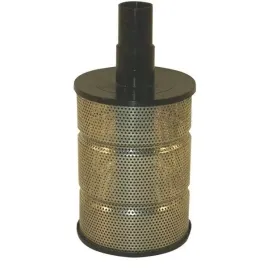 kosz-ssawny-z-przylaczem-na-waz-arag-50-mm