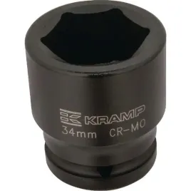 klucz-nasadowy-udarowy-6-kt-3-4-34-mm