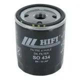 so434-filtr-oleju-hifi