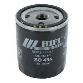 so434-filtr-oleju-hifi
