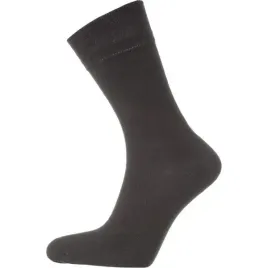 skarpety-bambusowe-activ-39-42