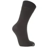 skarpety-bambusowe-activ-39-42-stan-nowy