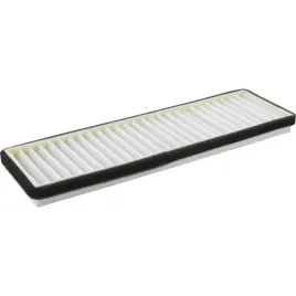 sc60039-filtr-powietrza-kabinowy-hifi