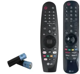 oryginalny-pilot-do-tv-telewizora-lg-49uj6517-remote-control-zdalny-nowy