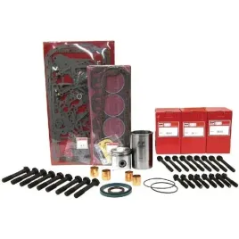 vpb9113-zestaw-naprawczy-silnika-vapormatic-jd