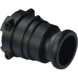 adapter-t6f-kamlock-1-1-2