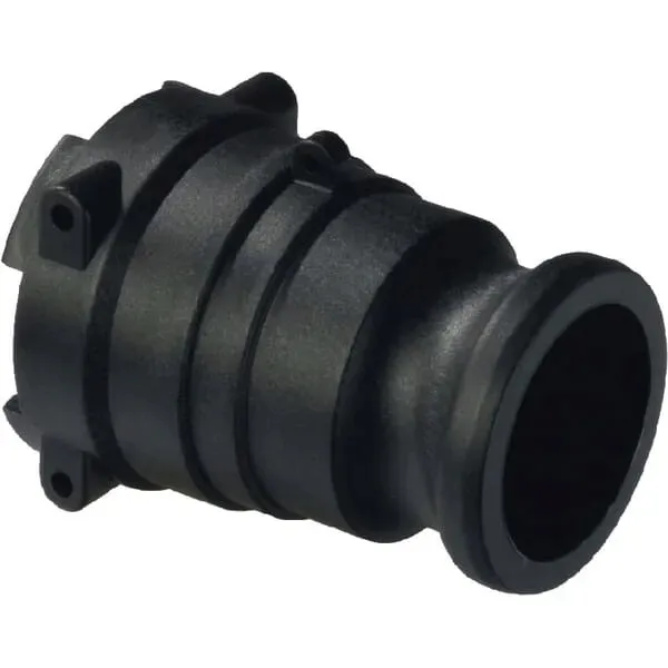 adapter-t6f-kamlock-1-1-2-stan-nowy